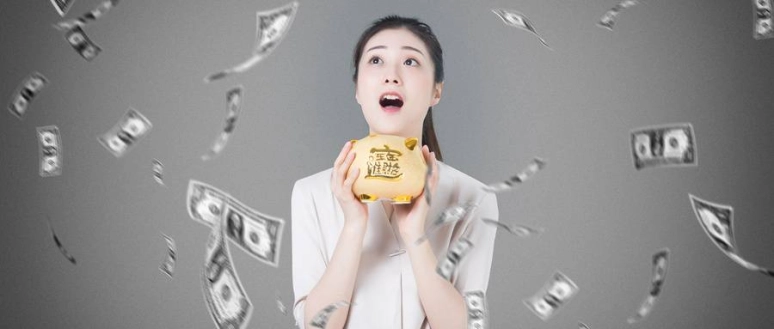 如何做到正确认识黄金期货(如何了解黄金的走势)_https://www.vyews.com_原油直播间_第1张