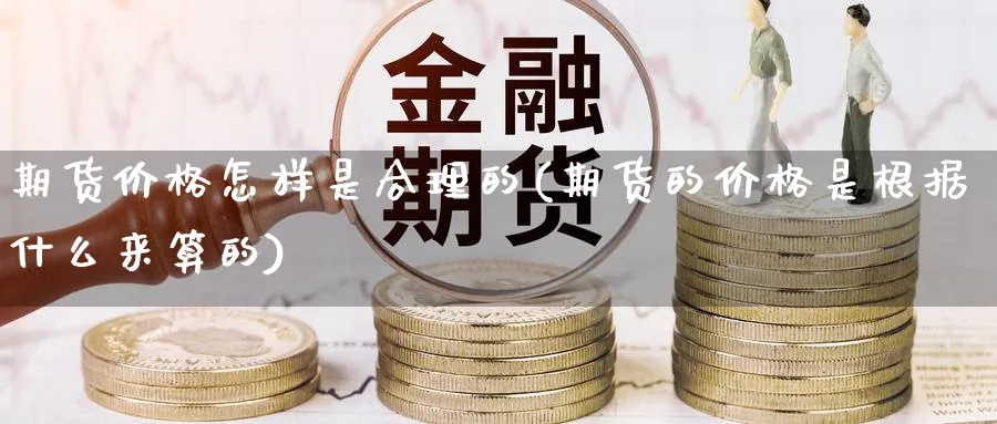 期货价格怎样是合理的(期货的价格是根据什么来算的)_https://www.vyews.com_技术指标_第1张