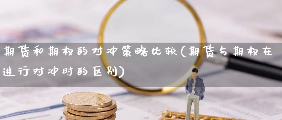 期货和期权的对冲策略比较(期货与期权在进行对冲时的区别)_https://www.vyews.com_内盘期货_第1张