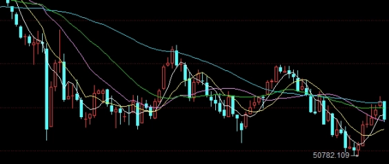 生猪期货做多时间点(生猪期货多久可以交易)_https://www.vyews.com_内盘期货_第1张