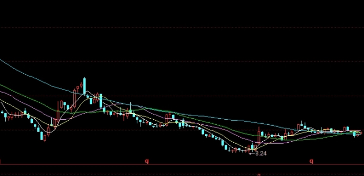 黄金期货总计2733千克(黄金期货100公斤)_https://www.vyews.com_内盘期货_第1张