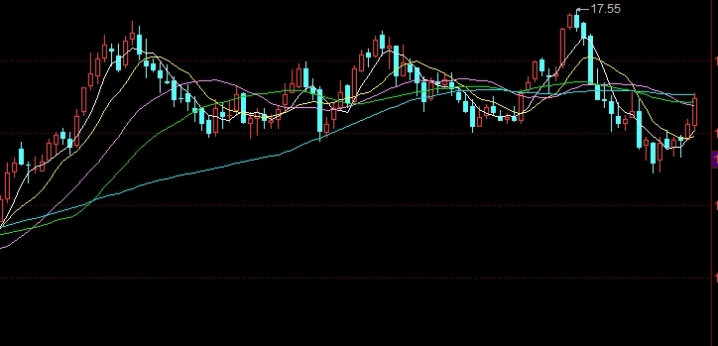 对冲基金与期货区别(对冲基金是公募还是私募)_https://www.vyews.com_行情分析_第1张