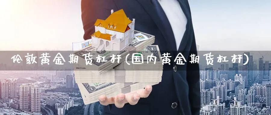 伦敦黄金期货杠杆(国内黄金期货杠杆)_https://www.vyews.com_期货技术_第1张