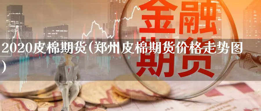 2020皮棉期货(郑州皮棉期货价格走势图)_https://www.vyews.com_期货技术_第1张